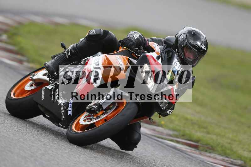 /Archiv-2025/40 05.08.2025 FREERIDE Training ADR/Gruppe M/60